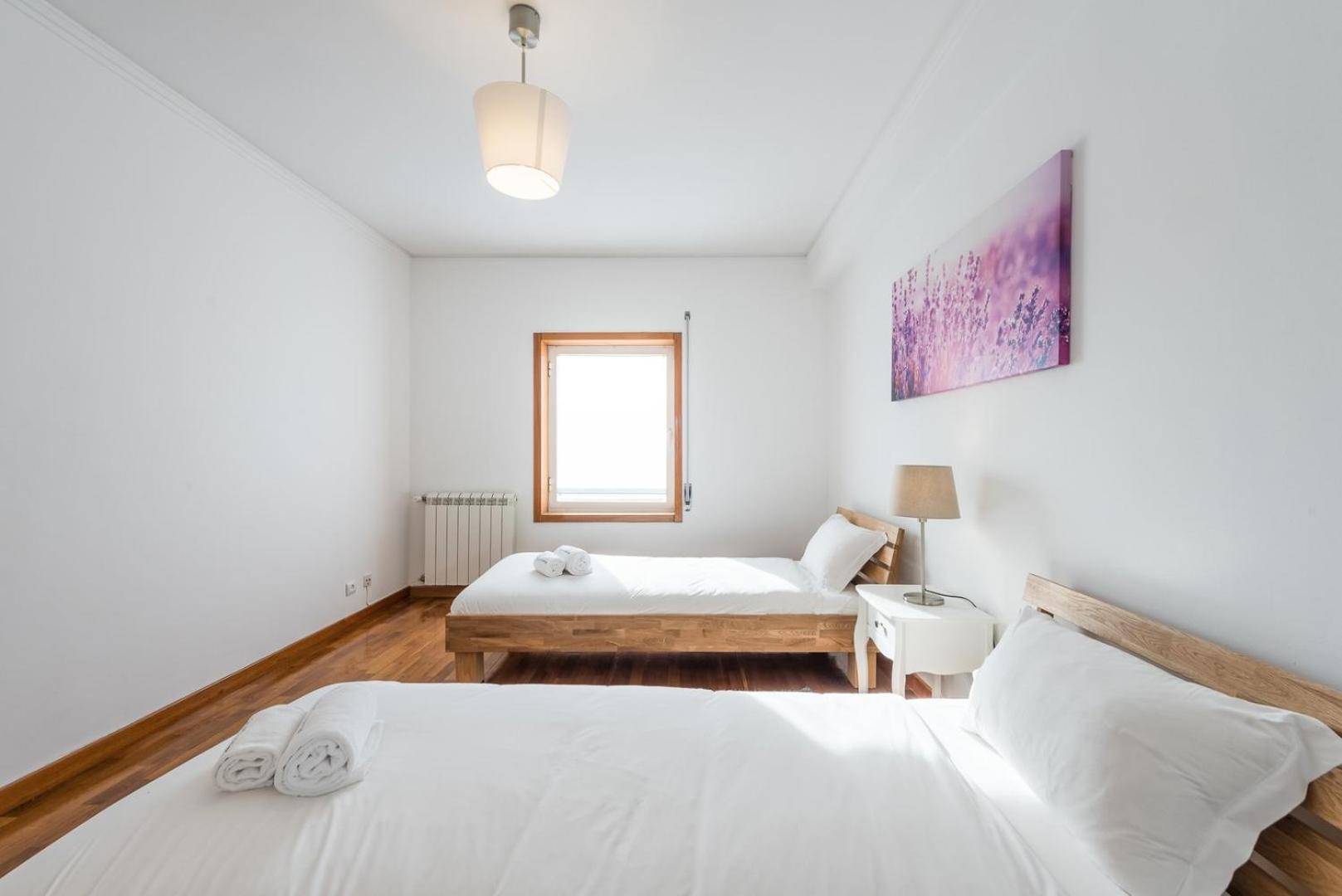 Guestready - Candal Big Watch Вила-Нова-ди-Гая Экстерьер фото
