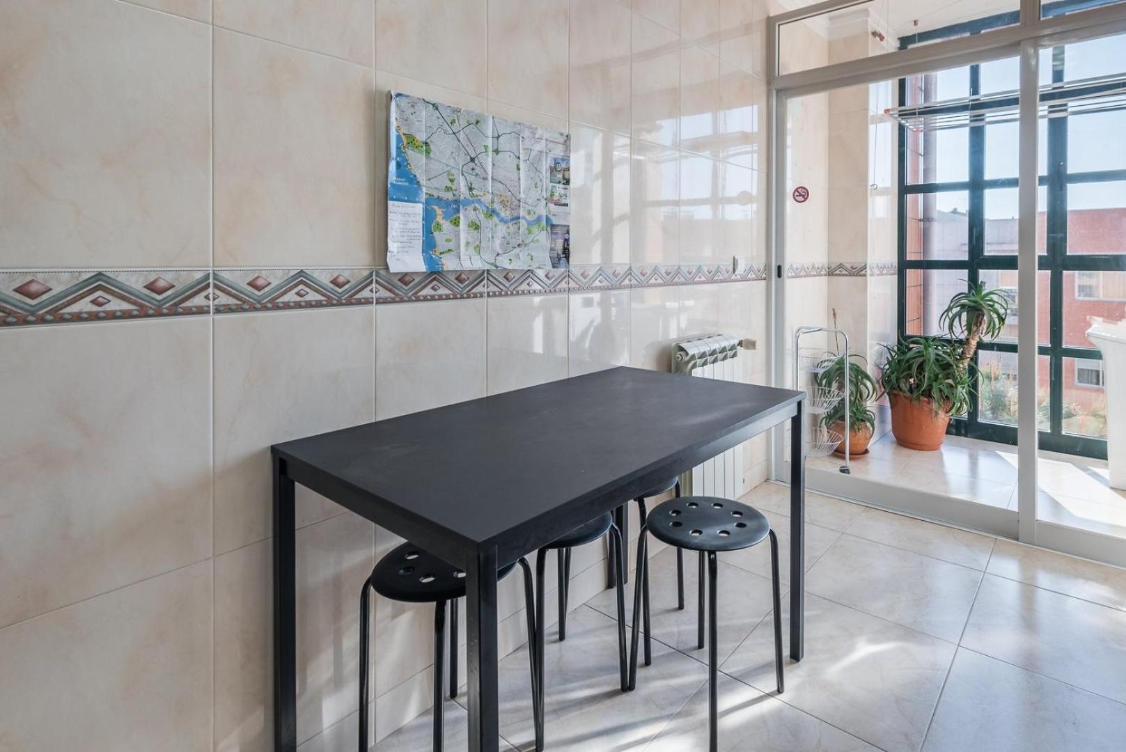 Guestready - Candal Big Watch Вила-Нова-ди-Гая Экстерьер фото