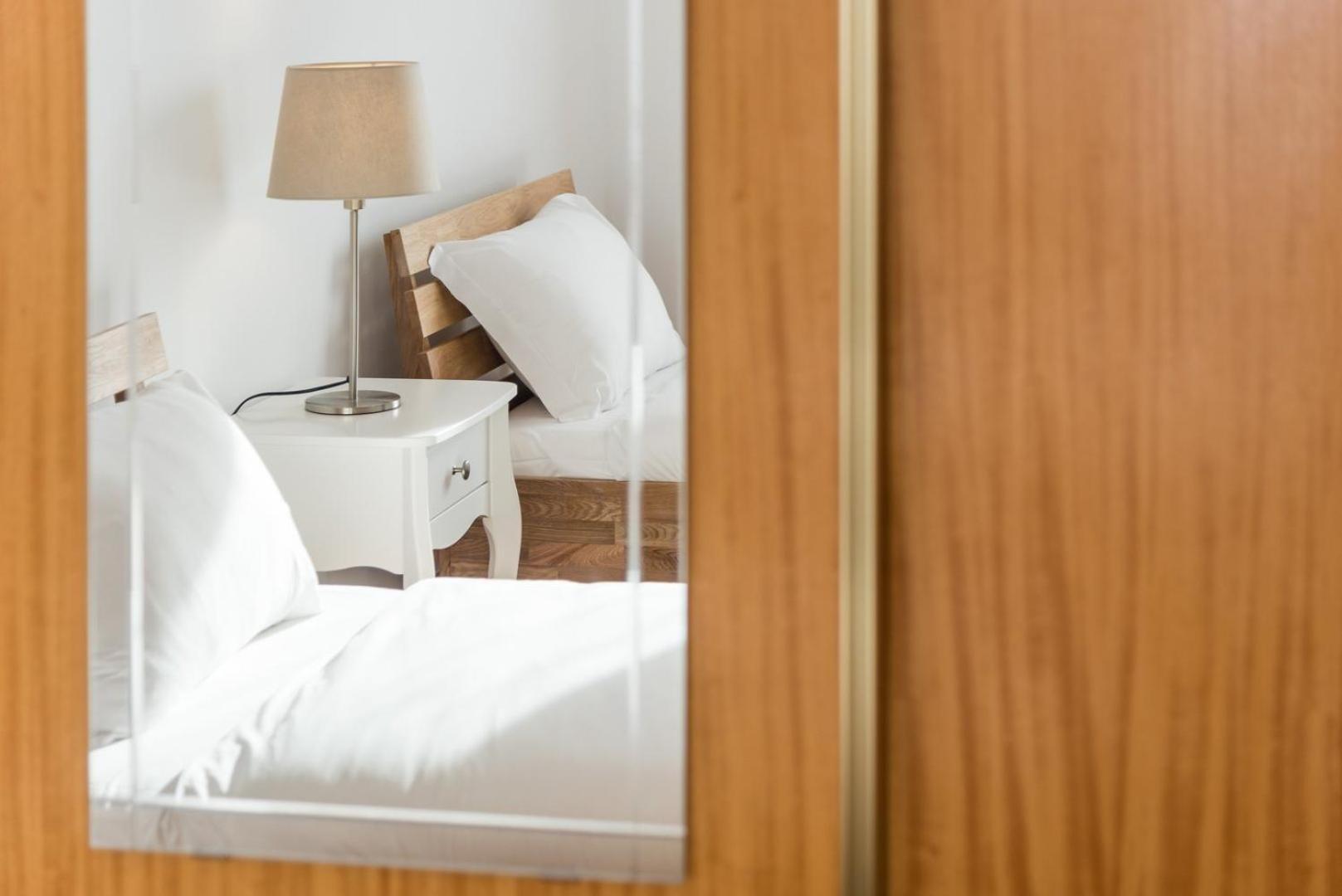 Guestready - Candal Big Watch Вила-Нова-ди-Гая Экстерьер фото
