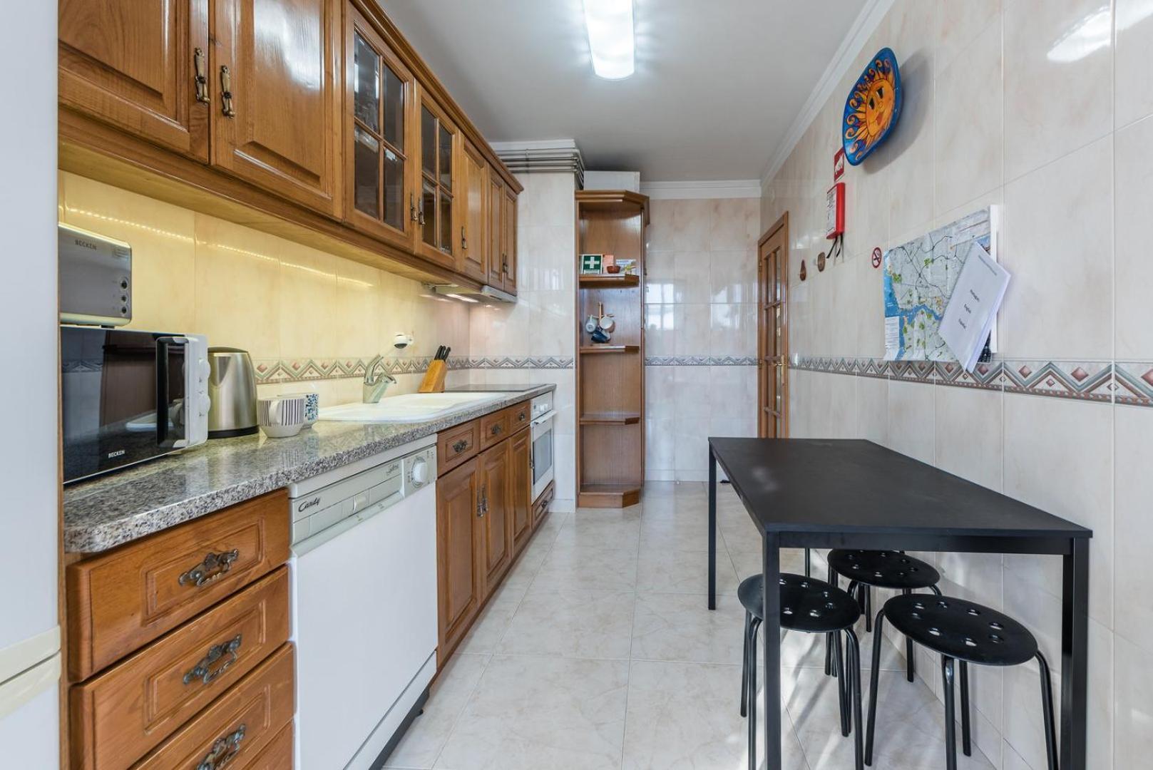 Guestready - Candal Big Watch Вила-Нова-ди-Гая Экстерьер фото