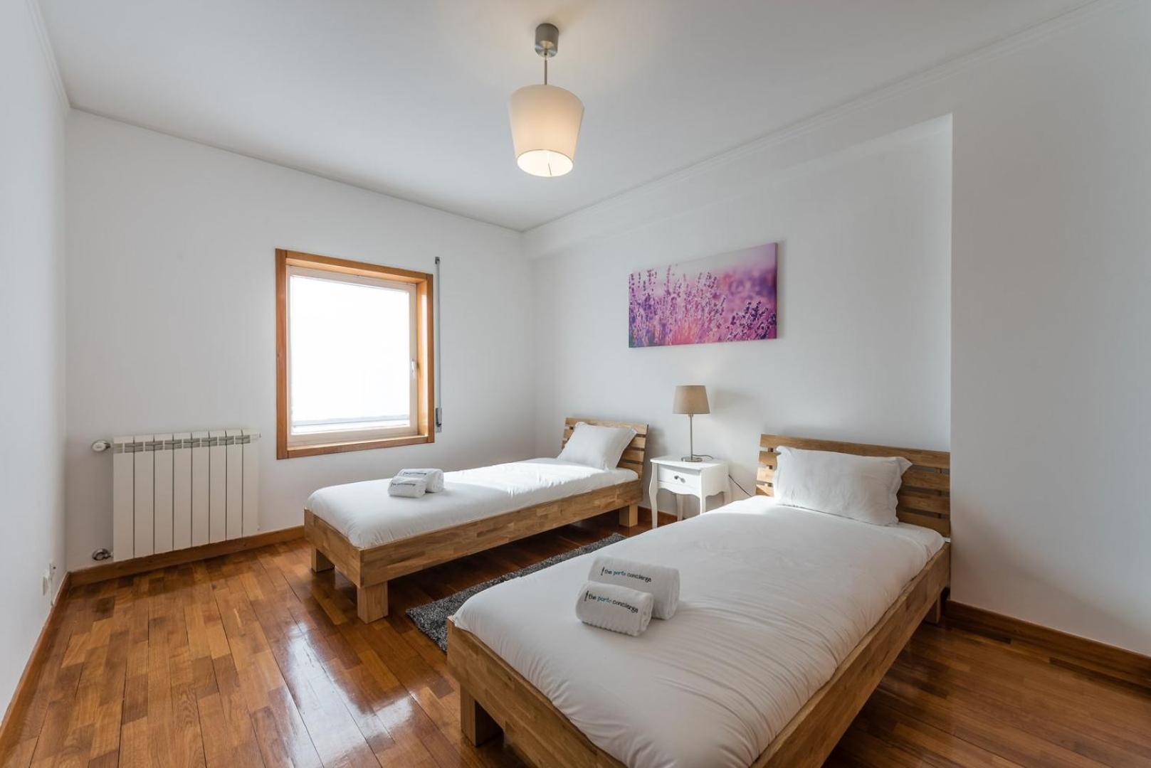 Guestready - Candal Big Watch Вила-Нова-ди-Гая Экстерьер фото
